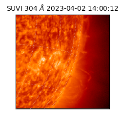 suvi - 2023-04-02T14:00:12.696000
