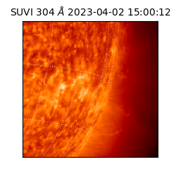 suvi - 2023-04-02T15:00:12.840000