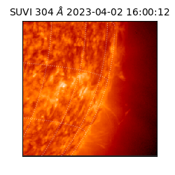 suvi - 2023-04-02T16:00:12.982000
