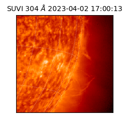 suvi - 2023-04-02T17:00:13.128000