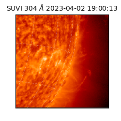 suvi - 2023-04-02T19:00:13.412000