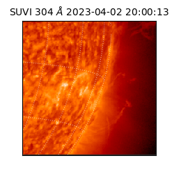 suvi - 2023-04-02T20:00:13.556000