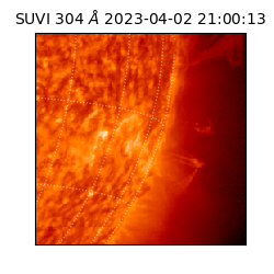 suvi - 2023-04-02T21:00:13.696000