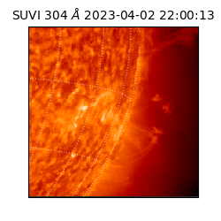 suvi - 2023-04-02T22:00:13.838000