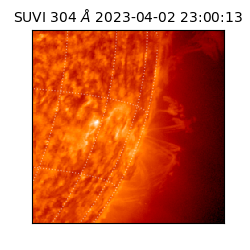 suvi - 2023-04-02T23:00:13.984000