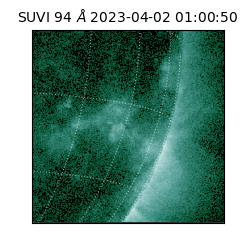 suvi - 2023-04-02T01:00:50.800000