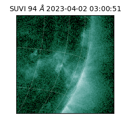 suvi - 2023-04-02T03:00:51.090000