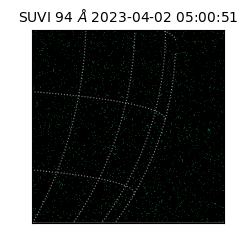 suvi - 2023-04-02T05:00:51.392000