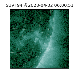 suvi - 2023-04-02T06:00:51.538000