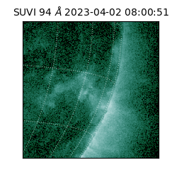 suvi - 2023-04-02T08:00:51.828000