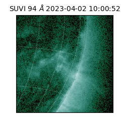 suvi - 2023-04-02T10:00:52.116000