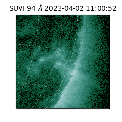 suvi - 2023-04-02T11:00:52.260000