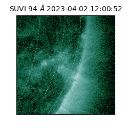 suvi - 2023-04-02T12:00:52.406000