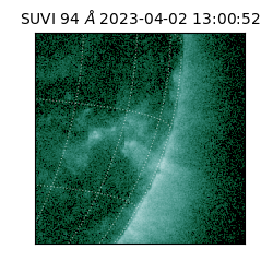 suvi - 2023-04-02T13:00:52.552000