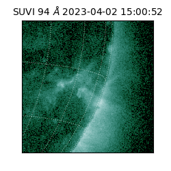 suvi - 2023-04-02T15:00:52.840000