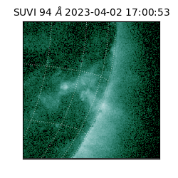 suvi - 2023-04-02T17:00:53.112000