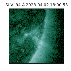 suvi - 2023-04-02T18:00:53.270000