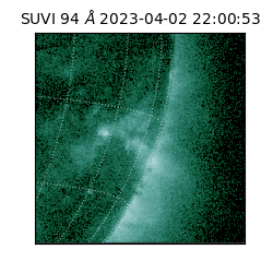 suvi - 2023-04-02T22:00:53.840000