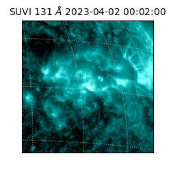 suvi - 2023-04-02T00:02:00.666000