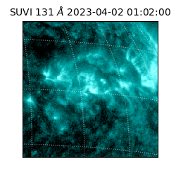 suvi - 2023-04-02T01:02:00.812000