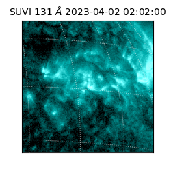suvi - 2023-04-02T02:02:00.956000