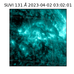 suvi - 2023-04-02T03:02:01.100000