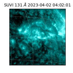 suvi - 2023-04-02T04:02:01.250000