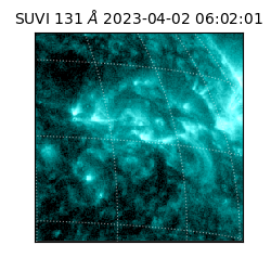 suvi - 2023-04-02T06:02:01.516000