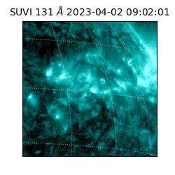 suvi - 2023-04-02T09:02:01.952000
