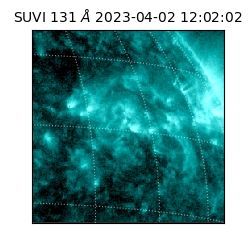 suvi - 2023-04-02T12:02:02.384000