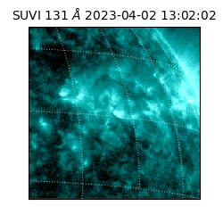 suvi - 2023-04-02T13:02:02.530000