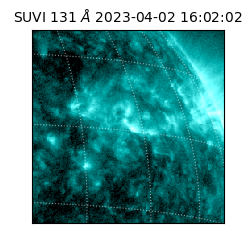 suvi - 2023-04-02T16:02:02.962000