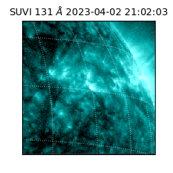 suvi - 2023-04-02T21:02:03.678000