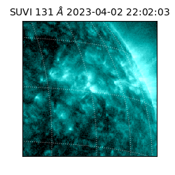 suvi - 2023-04-02T22:02:03.820000