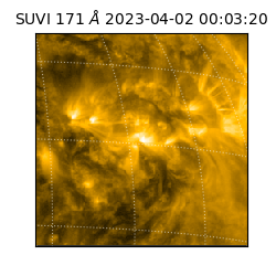 suvi - 2023-04-02T00:03:20.676000