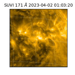 suvi - 2023-04-02T01:03:20.822000