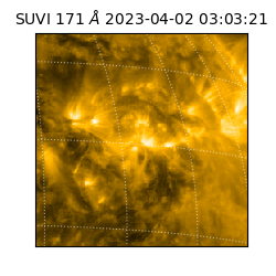suvi - 2023-04-02T03:03:21.110000