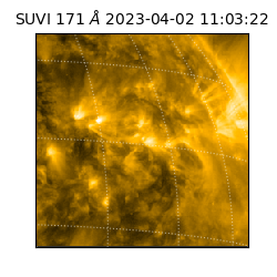 suvi - 2023-04-02T11:03:22.250000