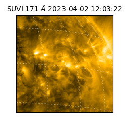 suvi - 2023-04-02T12:03:22.394000