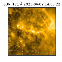 suvi - 2023-04-02T14:03:22.690000
