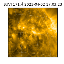 suvi - 2023-04-02T17:03:23.118000
