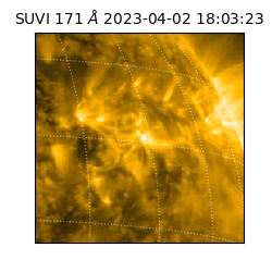 suvi - 2023-04-02T18:03:23.260000