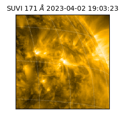 suvi - 2023-04-02T19:03:23.404000