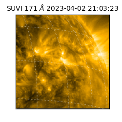 suvi - 2023-04-02T21:03:23.690000
