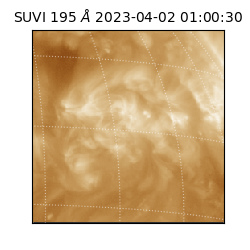 suvi - 2023-04-02T01:00:30.800000
