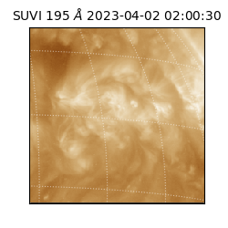 suvi - 2023-04-02T02:00:30.944000
