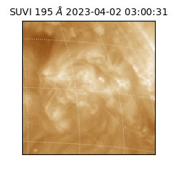 suvi - 2023-04-02T03:00:31.088000