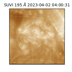 suvi - 2023-04-02T04:00:31.232000