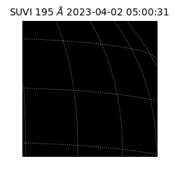 suvi - 2023-04-02T05:00:31.390000