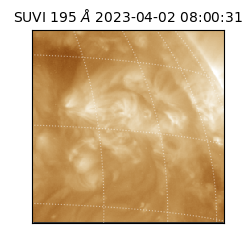 suvi - 2023-04-02T08:00:31.828000
